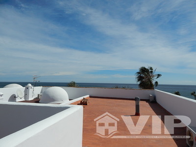 VIP7554: Apartamento en Venta en Mojacar Playa, Almería