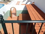 VIP7554: Apartment for Sale in Mojacar Playa, Almería