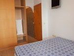 VIP7554: Wohnung zu Verkaufen in Mojacar Playa, Almería