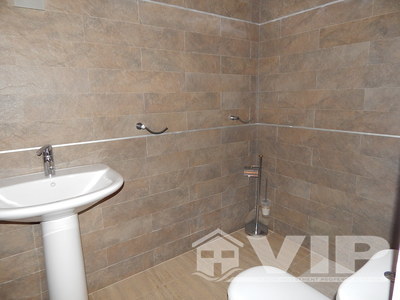 VIP7554: Wohnung zu Verkaufen in Mojacar Playa, Almería