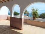 VIP7554: Appartement te koop in Mojacar Playa, Almería