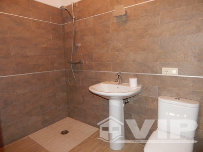 VIP7554: Apartment for Sale in Mojacar Playa, Almería