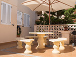 VIP7555: Villa for Sale in Mojacar Playa, Almería