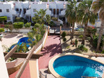 VIP7555: Villa for Sale in Mojacar Playa, Almería