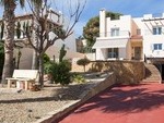 VIP7555: Villa te koop in Mojacar Playa, Almería