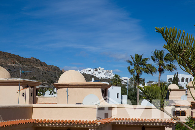 VIP7555: Villa en Venta en Mojacar Playa, Almería