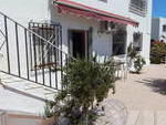 VIP7556: Villa à vendre dans Mojacar Playa, Almería