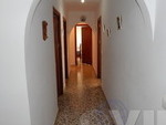 VIP7556: Villa en Venta en Mojacar Playa, Almería