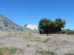 VIP7557: Villa for Sale in San Juan De Los Terreros, Almería VIP7557: Villa for Sale in San Juan De Los Terreros, Almería