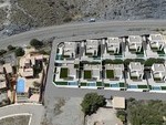 VIP7557: Villa for Sale in San Juan De Los Terreros, Almería VIP7557: Villa for Sale in San Juan De Los Terreros, Almería