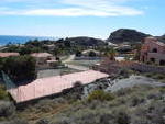VIP7557: Villa for Sale in San Juan De Los Terreros, Almería VIP7557: Villa for Sale in San Juan De Los Terreros, Almería