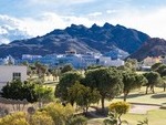 VIP7559: Apartment for Sale in Mojacar Playa, Almería