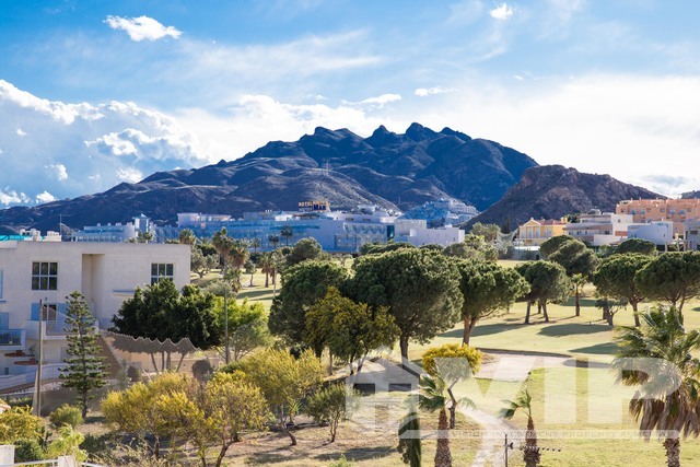 VIP7559: Appartement te koop in Mojacar Playa, Almería
