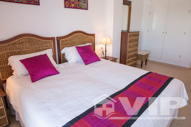 VIP7559: Appartement te koop in Mojacar Playa, Almería