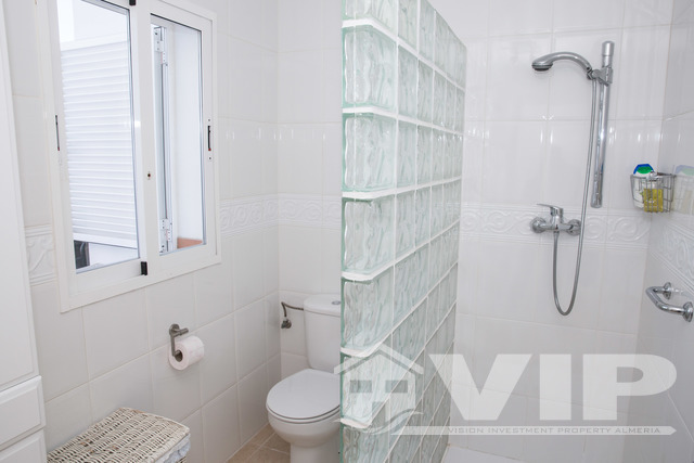 VIP7559: Appartement te koop in Mojacar Playa, Almería