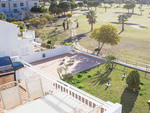 VIP7559: Apartment for Sale in Mojacar Playa, Almería