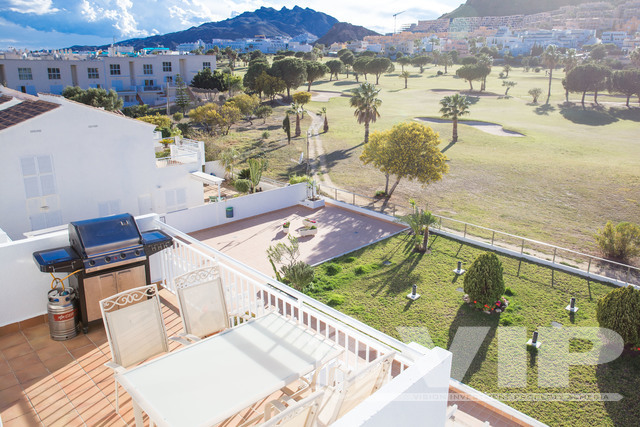 VIP7559: Appartement te koop in Mojacar Playa, Almería