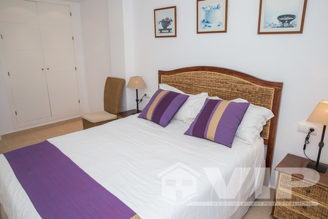 VIP7559: Appartement te koop in Mojacar Playa, Almería