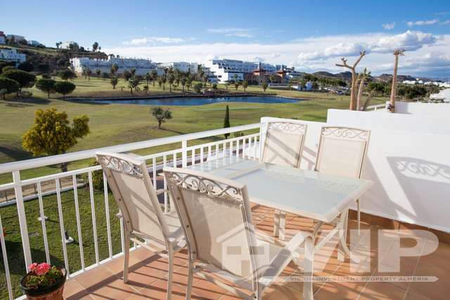 VIP7559: Appartement à vendre dans Mojacar Playa, Almería