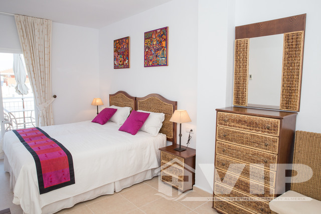VIP7559: Appartement te koop in Mojacar Playa, Almería