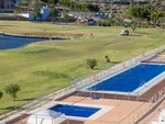 VIP7559: Apartment for Sale in Mojacar Playa, Almería