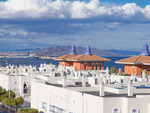 VIP7559: Apartment for Sale in Mojacar Playa, Almería