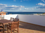 VIP7559: Apartment for Sale in Mojacar Playa, Almería