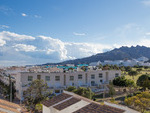 VIP7559: Wohnung zu Verkaufen in Mojacar Playa, Almería