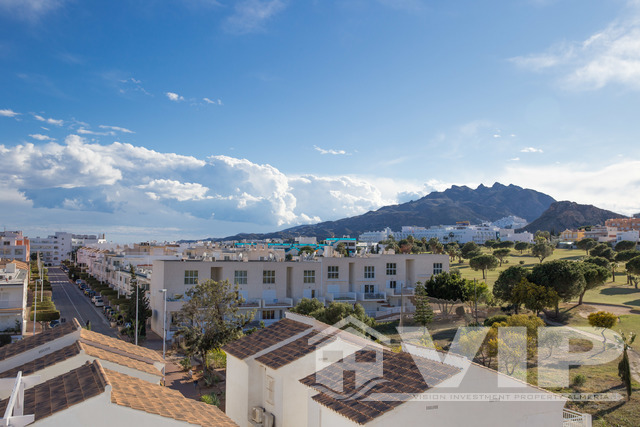 VIP7559: Appartement te koop in Mojacar Playa, Almería