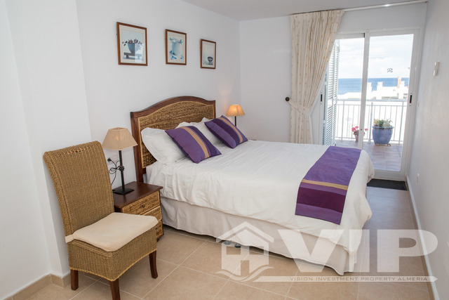 VIP7559: Appartement te koop in Mojacar Playa, Almería