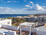 VIP7559: Wohnung zu Verkaufen in Mojacar Playa, Almería