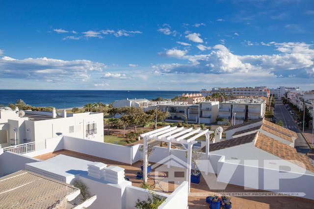 VIP7559: Apartamento en Venta en Mojacar Playa, Almería