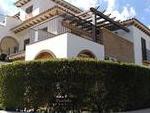 VIP7560: Townhouse for Sale in Vera Playa, Almería