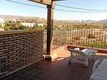 VIP7560: Townhouse for Sale in Vera Playa, Almería