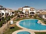 VIP7560: Townhouse for Sale in Vera Playa, Almería