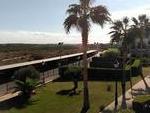 VIP7560: Townhouse for Sale in Vera Playa, Almería