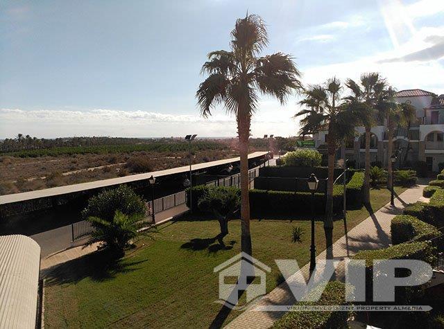 VIP7560: Townhouse for Sale in Vera Playa, Almería