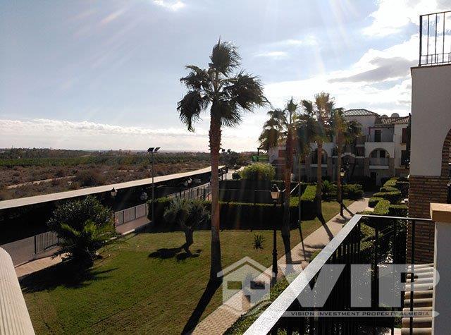 VIP7560: Townhouse for Sale in Vera Playa, Almería