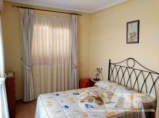 VIP7560: Adosado en Venta en Vera Playa, Almería