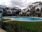 VIP7560: Townhouse for Sale in Vera Playa, Almería