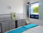 VIP7565: Apartment for Sale in Mojacar Playa, Almería