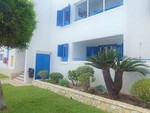 VIP7565: Appartement à vendre dans Mojacar Playa, Almería