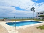 VIP7565: Wohnung zu Verkaufen in Mojacar Playa, Almería