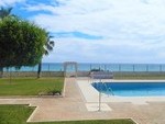 VIP7565: Apartment for Sale in Mojacar Playa, Almería