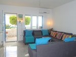 VIP7565: Appartement te koop in Mojacar Playa, Almería