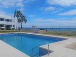 VIP7565: Appartement à vendre dans Mojacar Playa, Almería