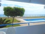 VIP7565: Appartement à vendre dans Mojacar Playa, Almería