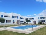 VIP7565: Appartement à vendre dans Mojacar Playa, Almería