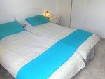 VIP7565: Wohnung zu Verkaufen in Mojacar Playa, Almería