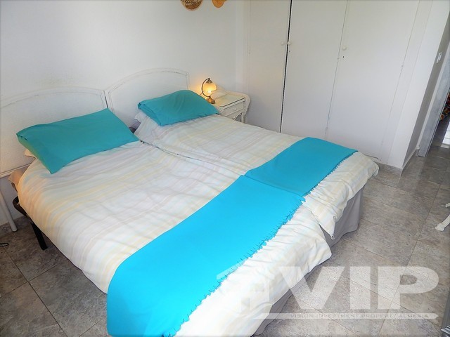 VIP7565: Appartement à vendre dans Mojacar Playa, Almería
